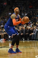 Carmelo Anthony Tank Top #3370148