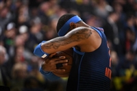 Carmelo Anthony Tank Top #3370150