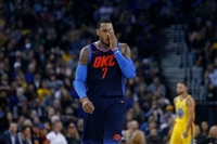 Carmelo Anthony Sweatshirt #3370154