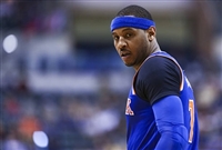 Carmelo Anthony Tank Top #3370164