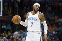 Carmelo Anthony Sweatshirt #3370174