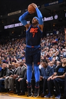 Carmelo Anthony t-shirt #3370175