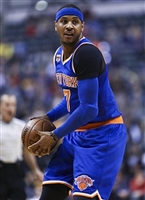 Carmelo Anthony t-shirt #3370180