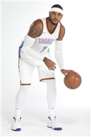 Carmelo Anthony Tank Top #3370181