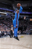 Carmelo Anthony Tank Top #3370182