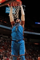 Carmelo Anthony t-shirt #3370183