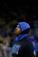 Carmelo Anthony Sweatshirt #3370186