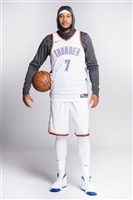 Carmelo Anthony Sweatshirt #3370189