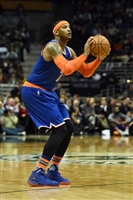Carmelo Anthony Sweatshirt #3370201