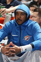 Carmelo Anthony Sweatshirt #3370203
