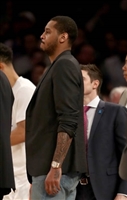 Carmelo Anthony Sweatshirt #3370205