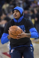 Carmelo Anthony Tank Top #3370206