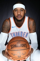 Carmelo Anthony Sweatshirt #3370210
