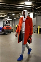 Carmelo Anthony Tank Top #3370211