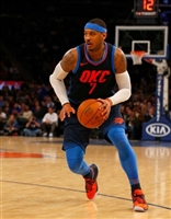 Carmelo Anthony Sweatshirt #3370215