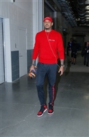 Carmelo Anthony Sweatshirt #3370216