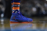 Carmelo Anthony Tank Top #3370221