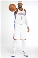 Carmelo Anthony Tank Top #3370228