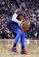 Carmelo Anthony Sweatshirt #3370235
