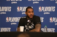 Carmelo Anthony Sweatshirt #3370241