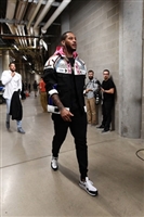 Carmelo Anthony Sweatshirt #3370256