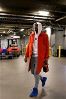 Carmelo Anthony Sweatshirt #3370257