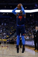 Carmelo Anthony Sweatshirt #3370264