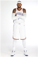 Carmelo Anthony Sweatshirt #3370265