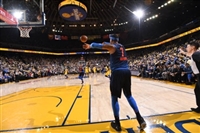 Carmelo Anthony Sweatshirt #3370274