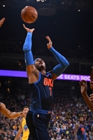Carmelo Anthony Tank Top #3370285