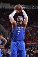 Carmelo Anthony Tank Top #3370287