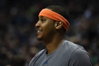 Carmelo Anthony Sweatshirt #3370292