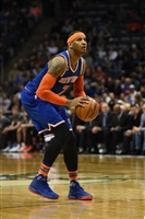 Carmelo Anthony Sweatshirt #3370295