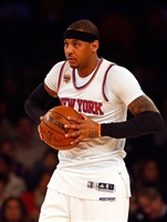 Carmelo Anthony Sweatshirt #3370296