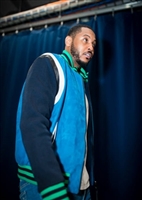 Carmelo Anthony Sweatshirt #3370301