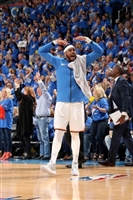 Carmelo Anthony Sweatshirt #3370302