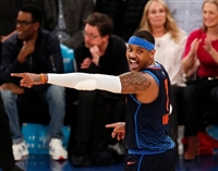 Carmelo Anthony Sweatshirt #3370304