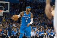 Carmelo Anthony Sweatshirt #3370305