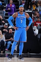 Carmelo Anthony Sweatshirt #3370307