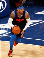 Carmelo Anthony Sweatshirt #3370309