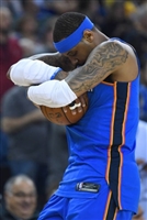 Carmelo Anthony Sweatshirt #3370311