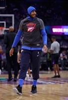 Carmelo Anthony Sweatshirt #3370313