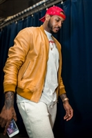 Carmelo Anthony Sweatshirt #3370316
