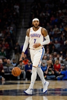 Carmelo Anthony Sweatshirt #3370318