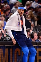 Carmelo Anthony Sweatshirt #3370319