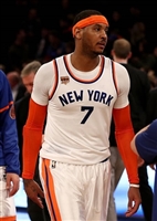 Carmelo Anthony Sweatshirt #3370321