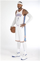 Carmelo Anthony Sweatshirt #3370322