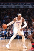 Carmelo Anthony Sweatshirt #3370324