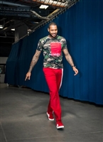 Carmelo Anthony Sweatshirt #3370326