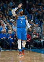 Carmelo Anthony Sweatshirt #3370327